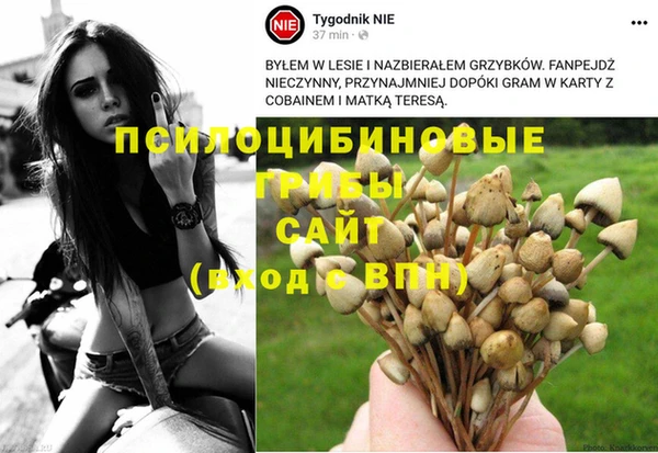 бутират Алексеевка