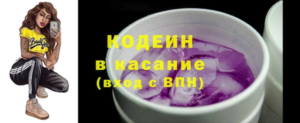 кокс Алексин